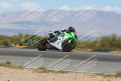 media/Apr-05-2024-Apex Assassins-CVMA Friday Practice (Fri) [[ee2ef04f2b]]/5-Trackday 1/Session 4 Turn 9 Entry/